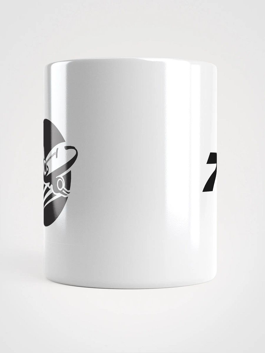737 Mug product image (6)