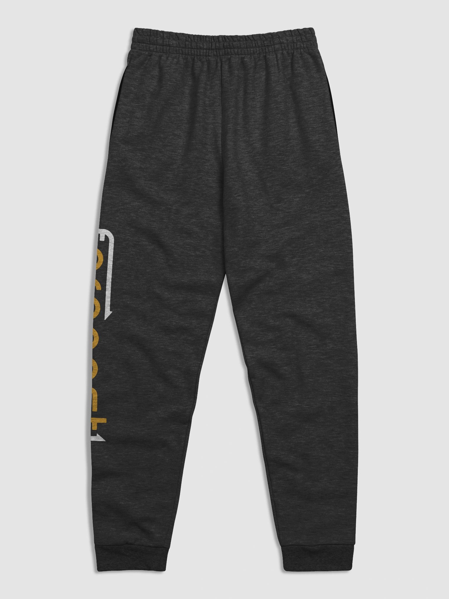 Jogger product image (5)
