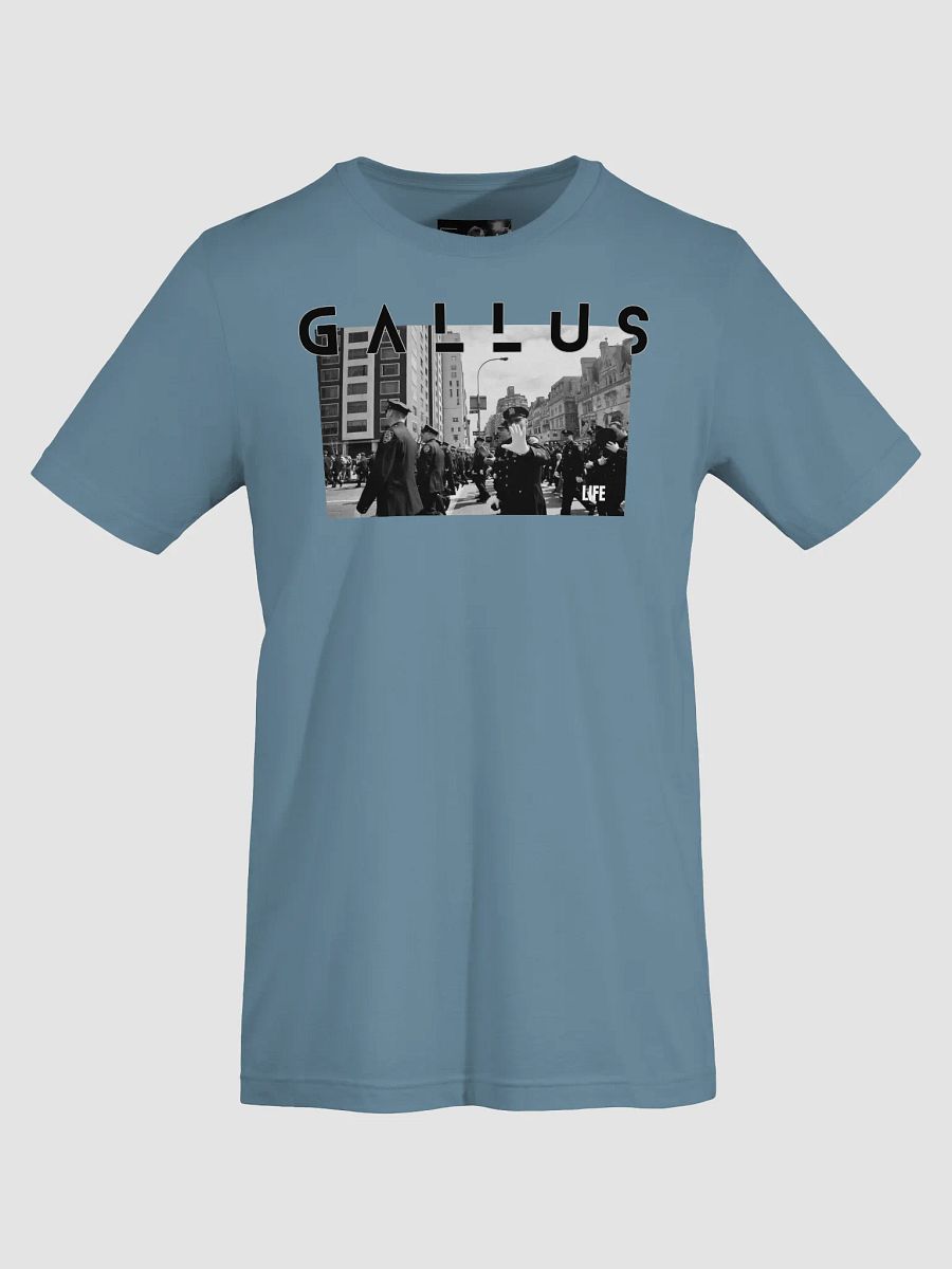 Gallus 2025 Life Collection product image (72)
