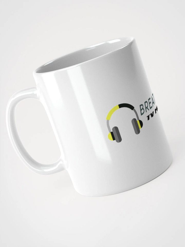 Mug product image (2)