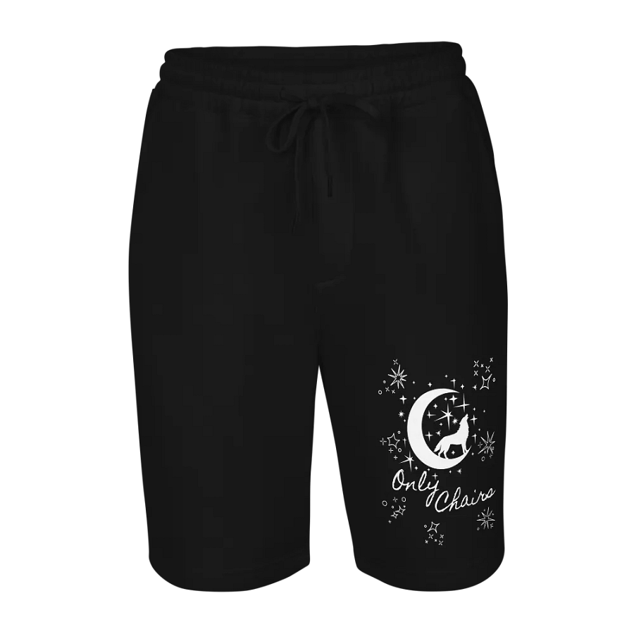 Only Chairs Comfort Shorts product image (7)