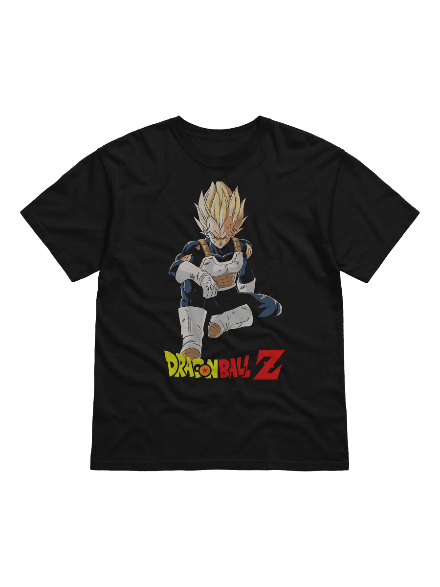 Vegeta product image (1)