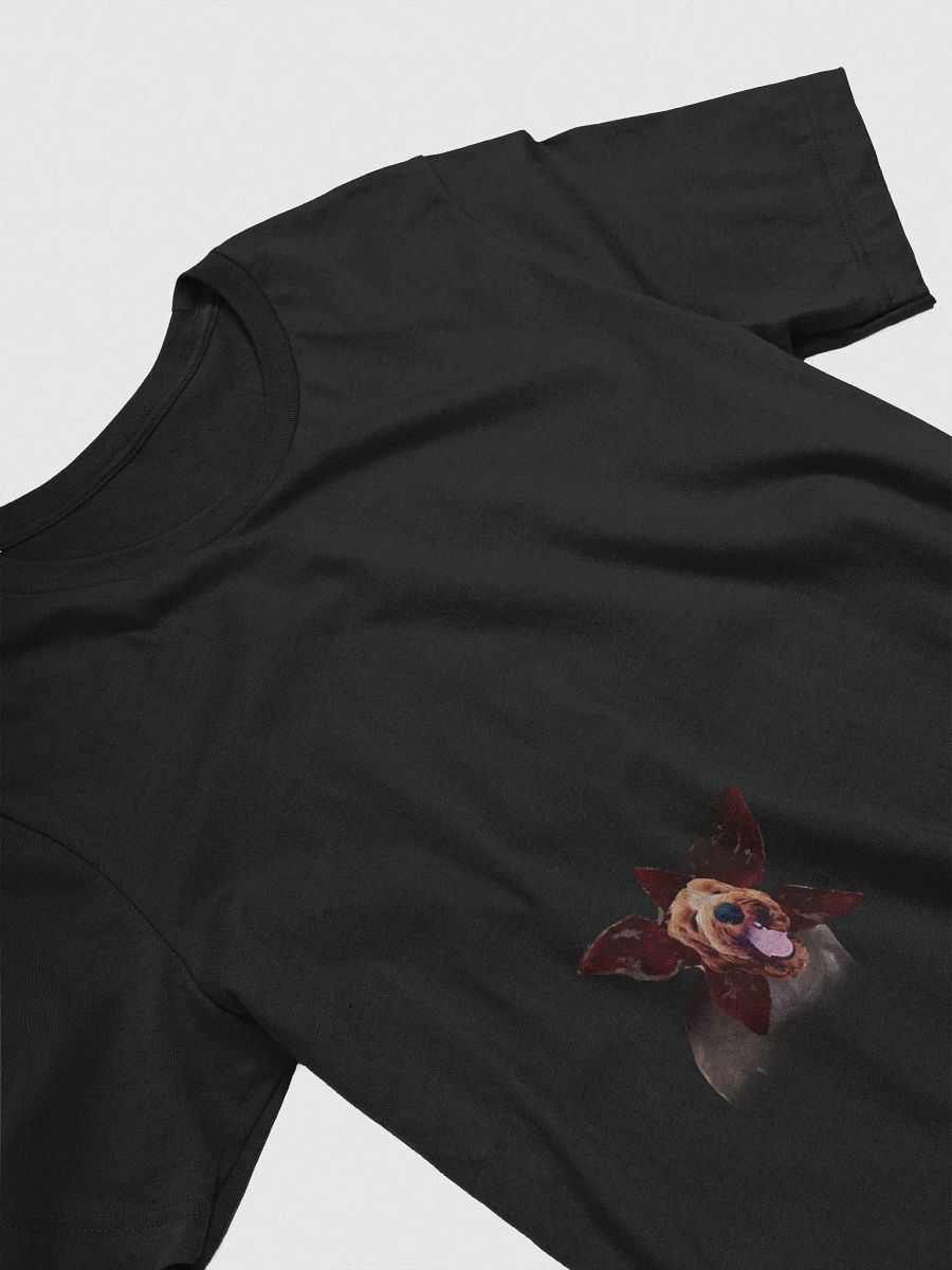 Namagorgon Tee product image (1)