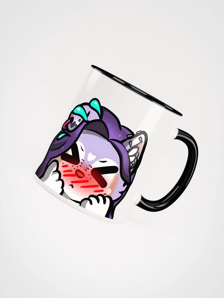 Blush Pixie Mug product image (7)