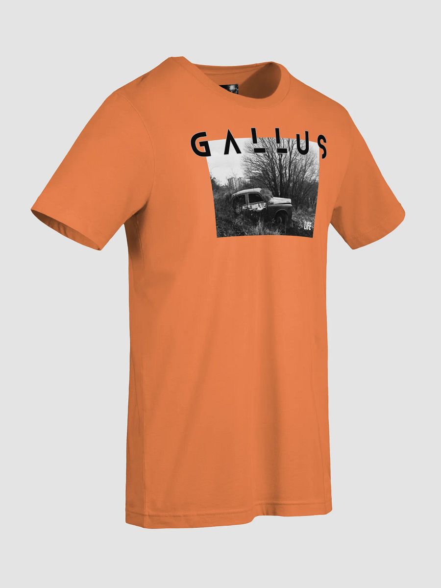 Gallus 2025 Life Collection product image (76)