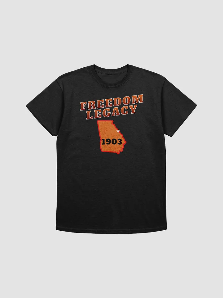 Augusta, Ga Tee*special product image (1)