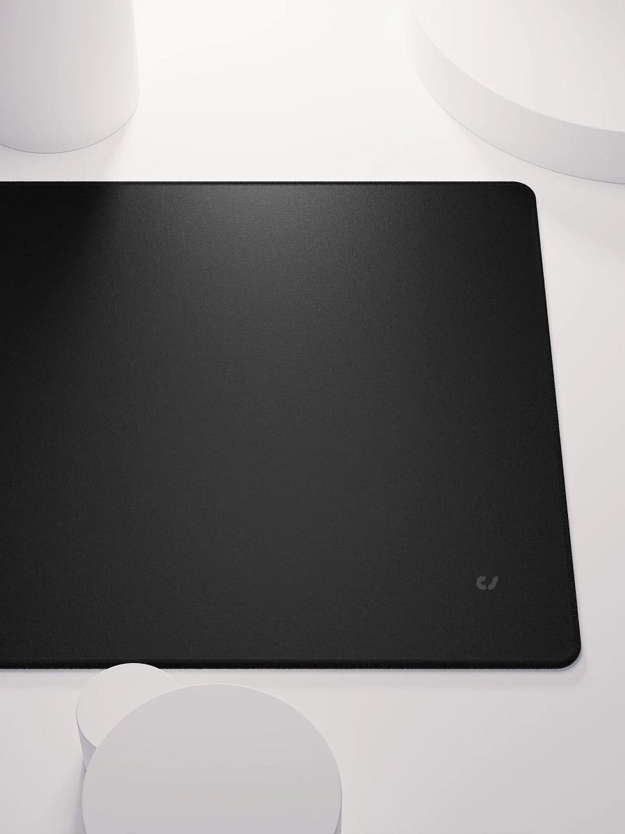 CS Stealth 18"x16" Mouse Pad product image (2)
