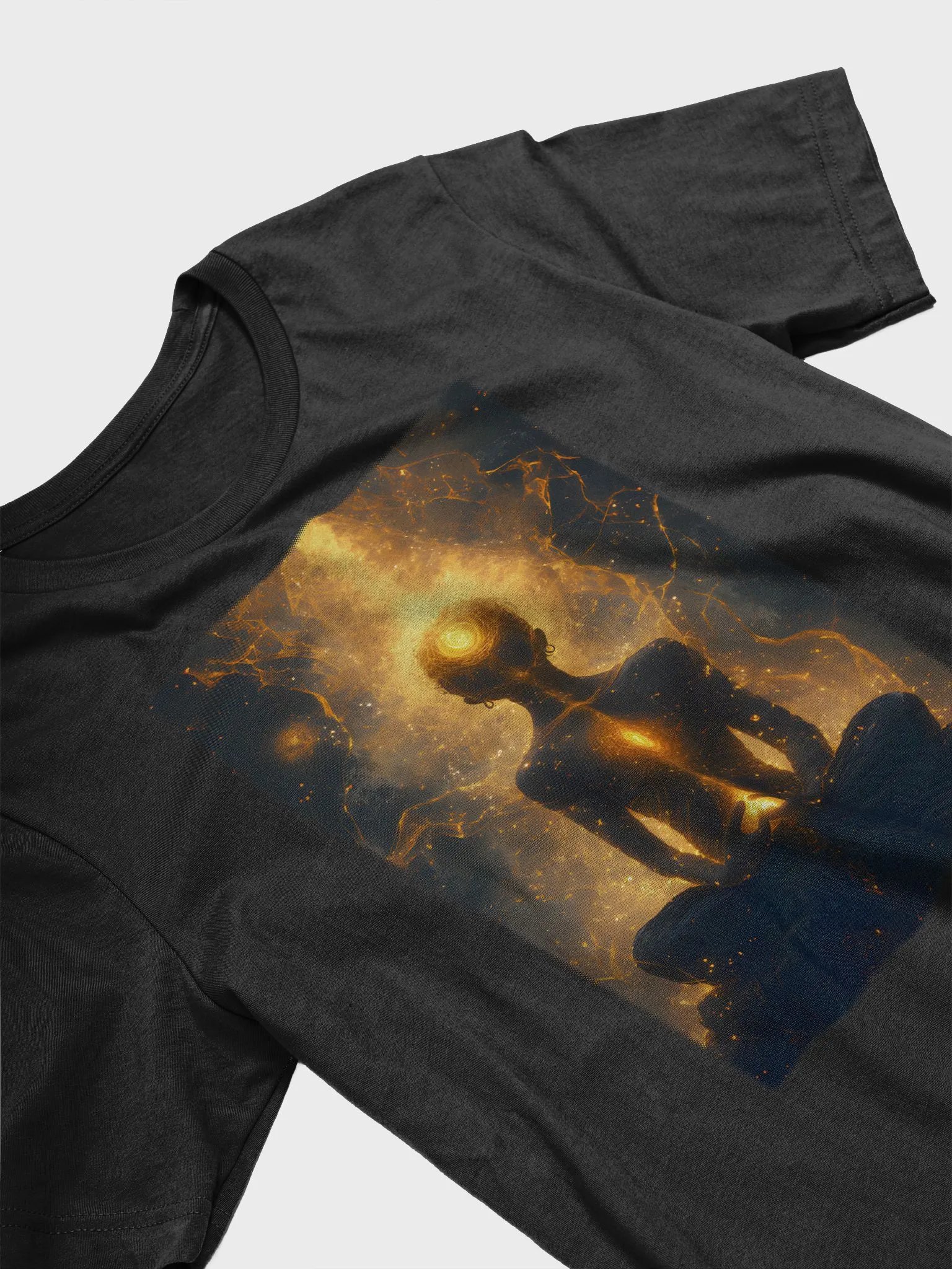Meditation #1 product image (4)