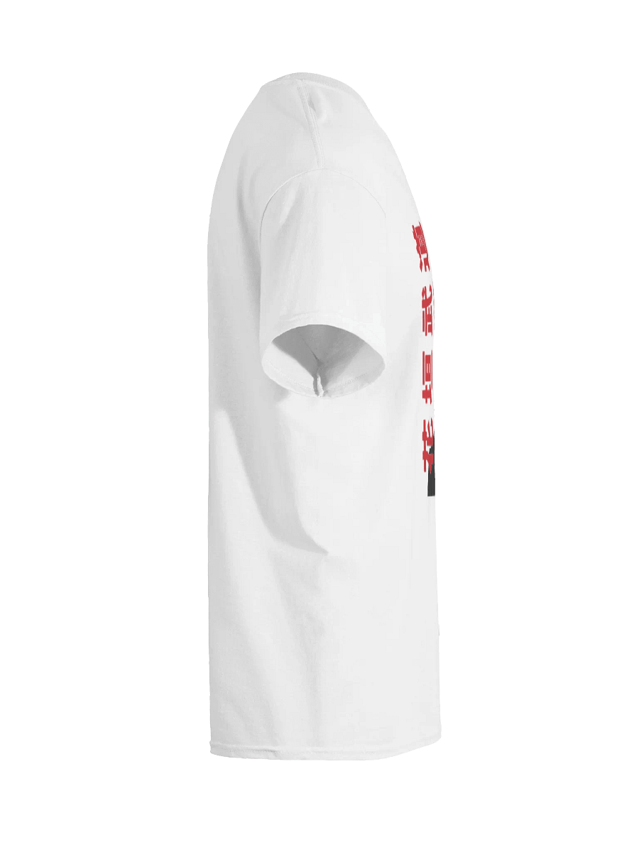 TAKEMICHI HANAGAKI T-Shirt | Tokyo Revengers product image (93)