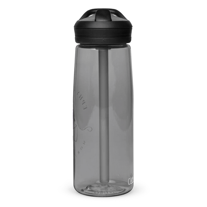 The Heritage Collection Lilac Camelbak Water Bottle product image (2)