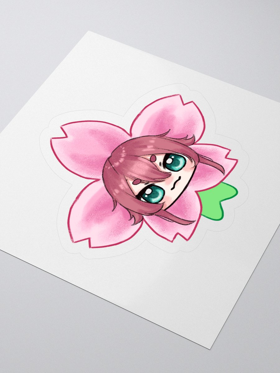 HeBe🌸 product image (9)