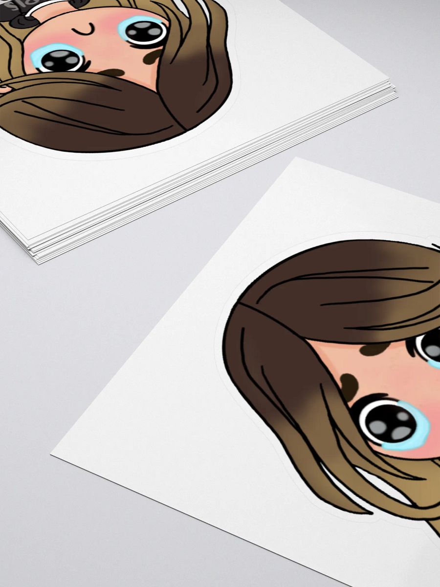 Hurtful product image (10)