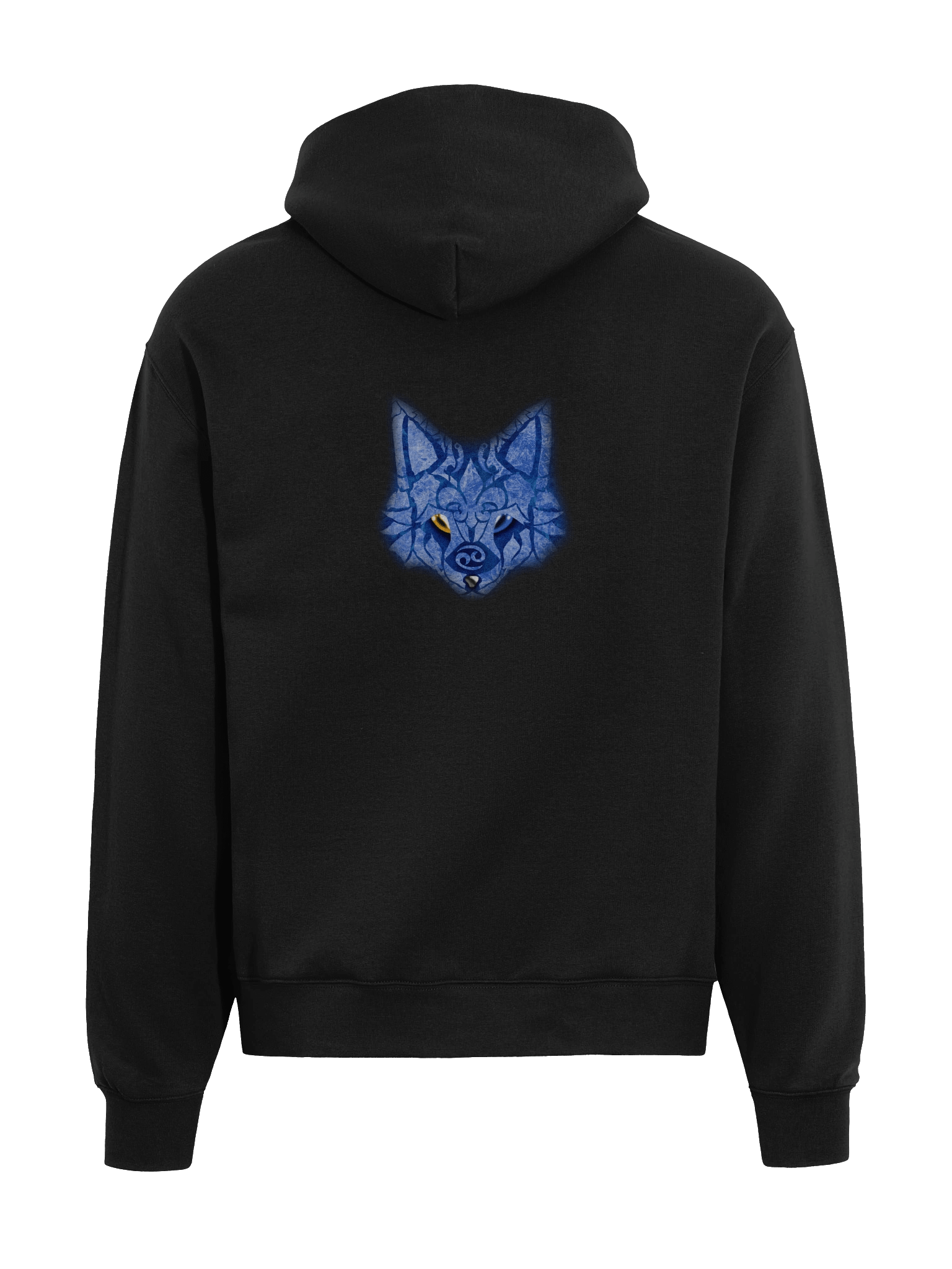 Icy's Hoodie product image (5)