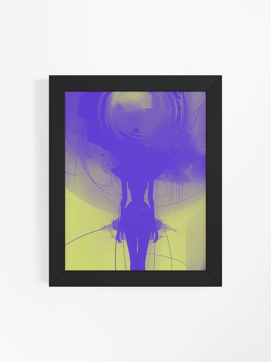 Maze product image (14)