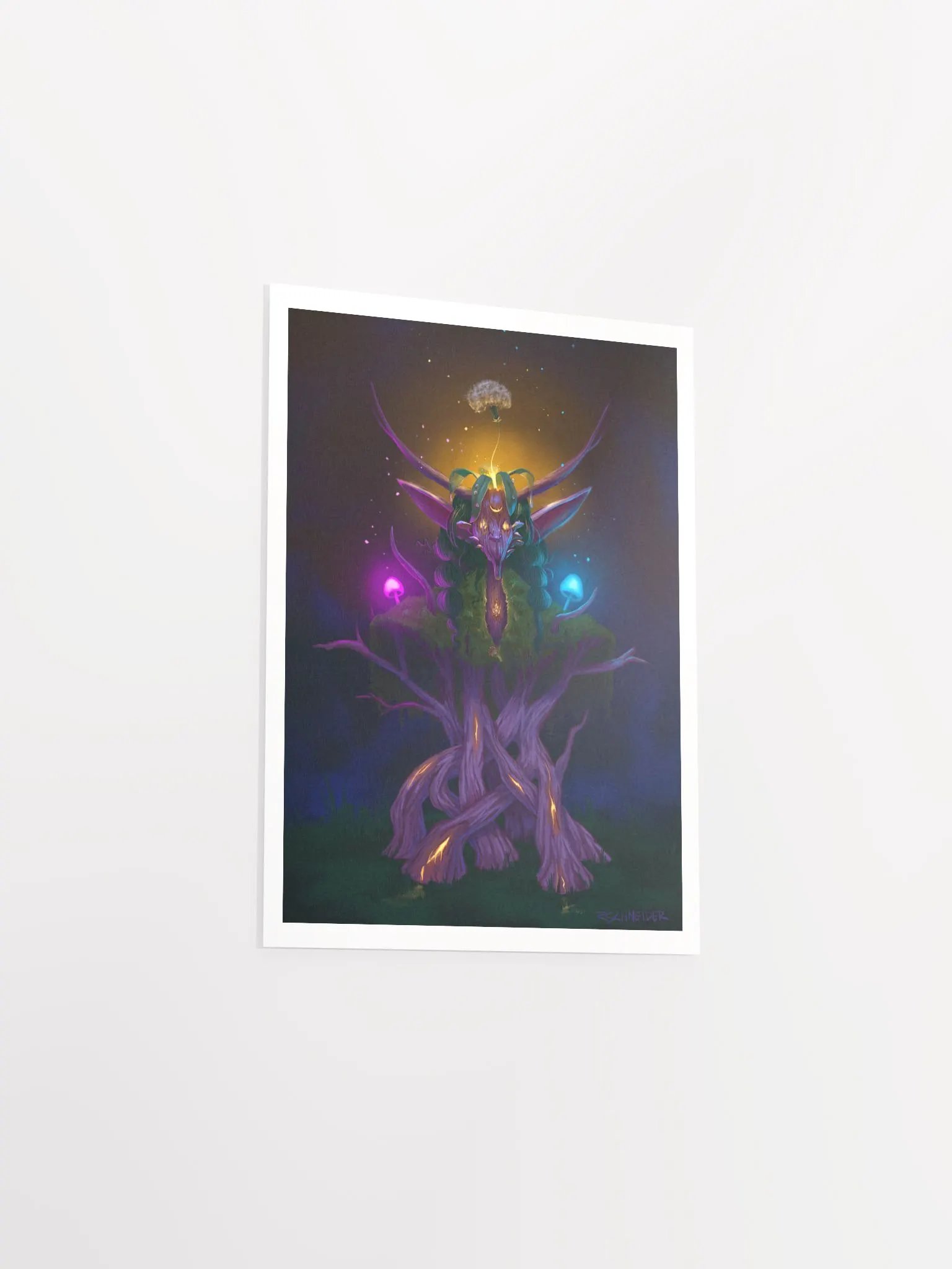The Wishmaker product image (7)