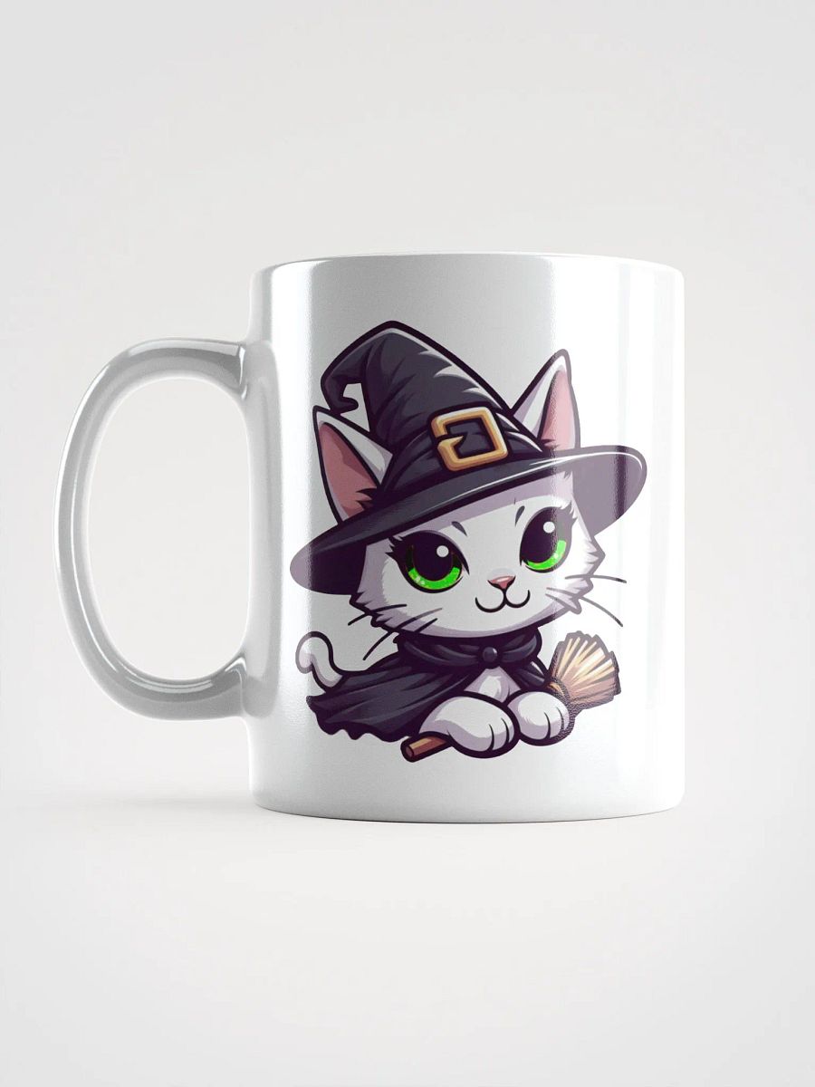 Witch cup product image (6)