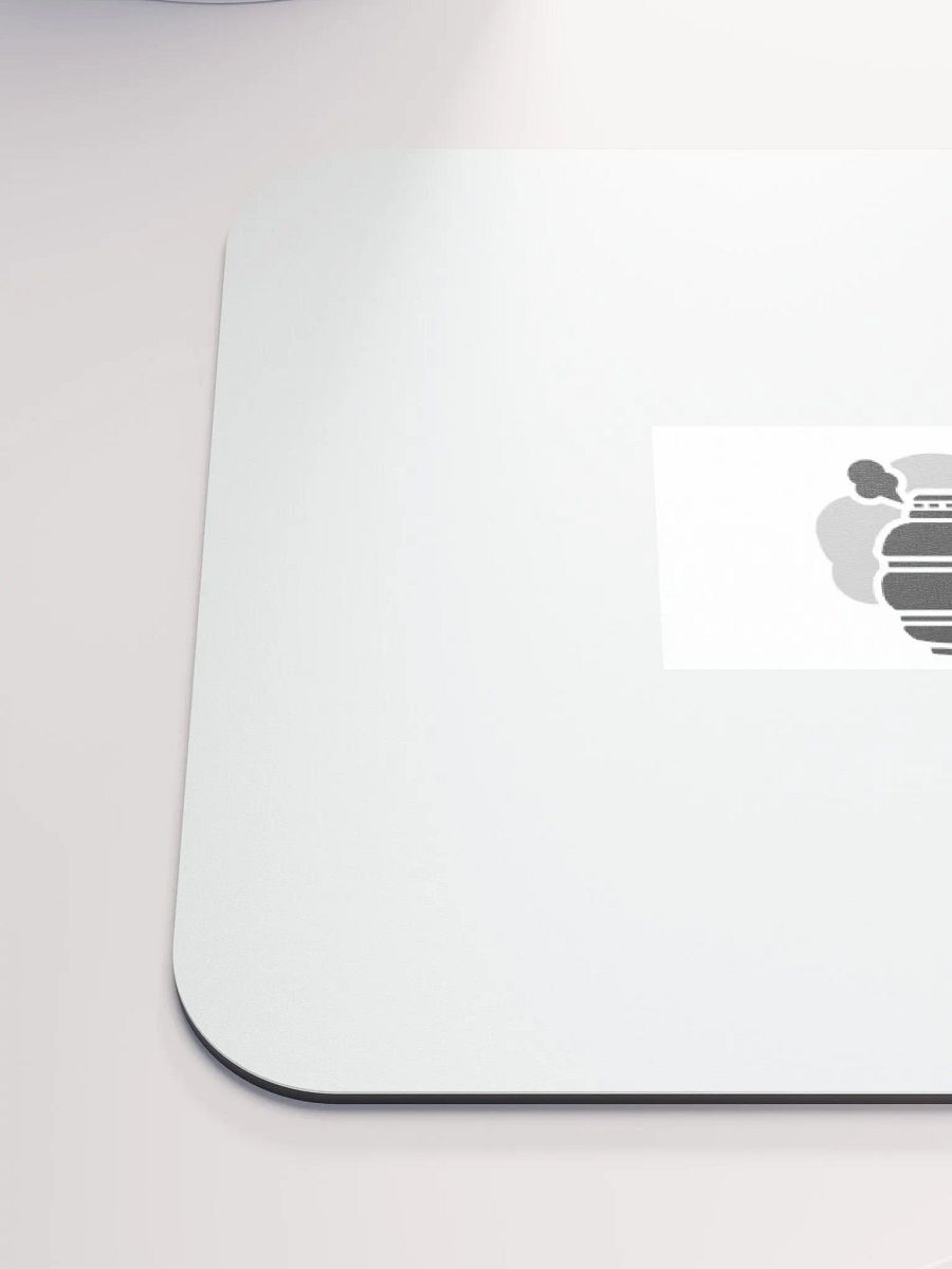 OG MousePad product image (6)