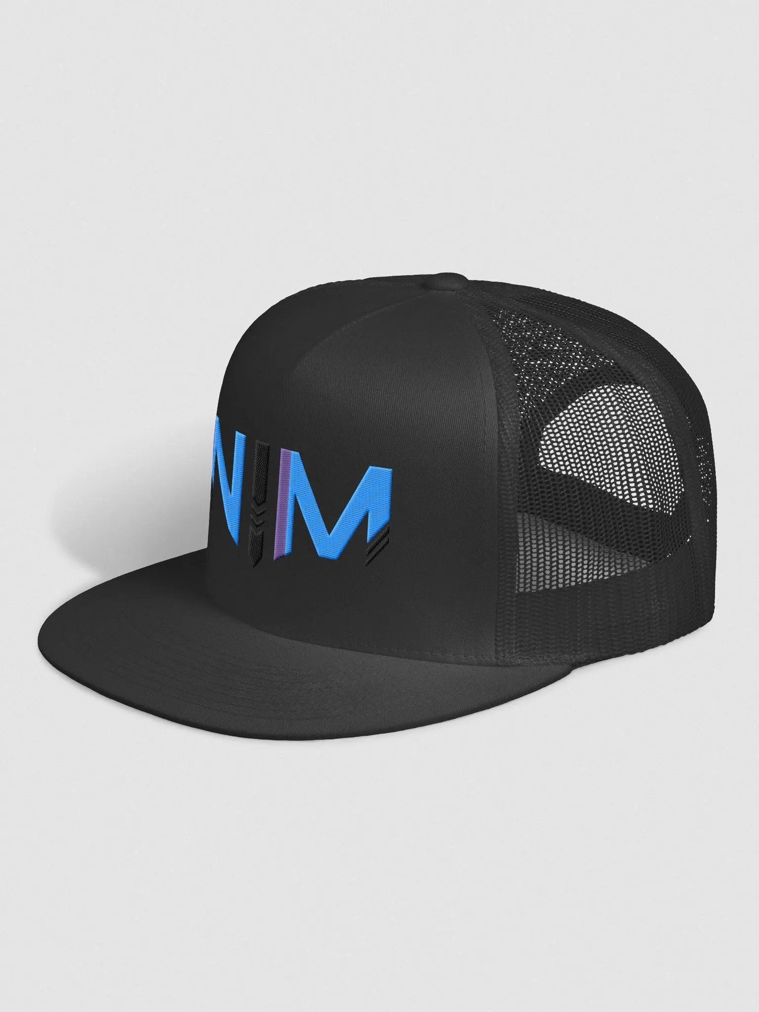 NEW Bro Cap! product image (4)
