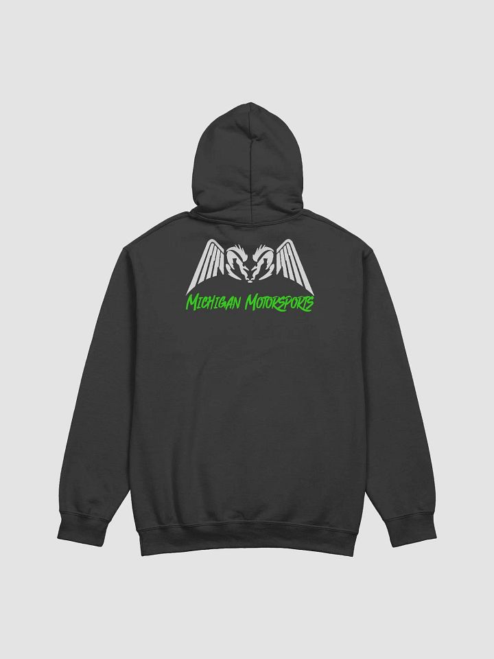OG Design - Hoodie product image (2)