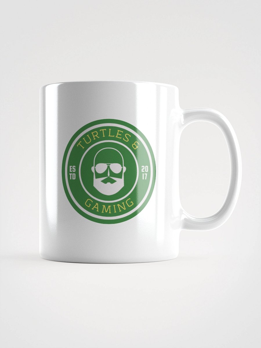 Shart Week 2025 Mug product image (2)