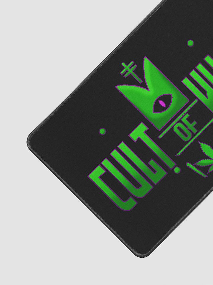 Cult of Kush 12