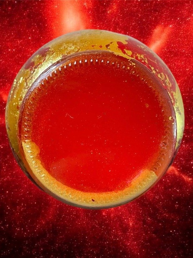Autonomous product image (9)