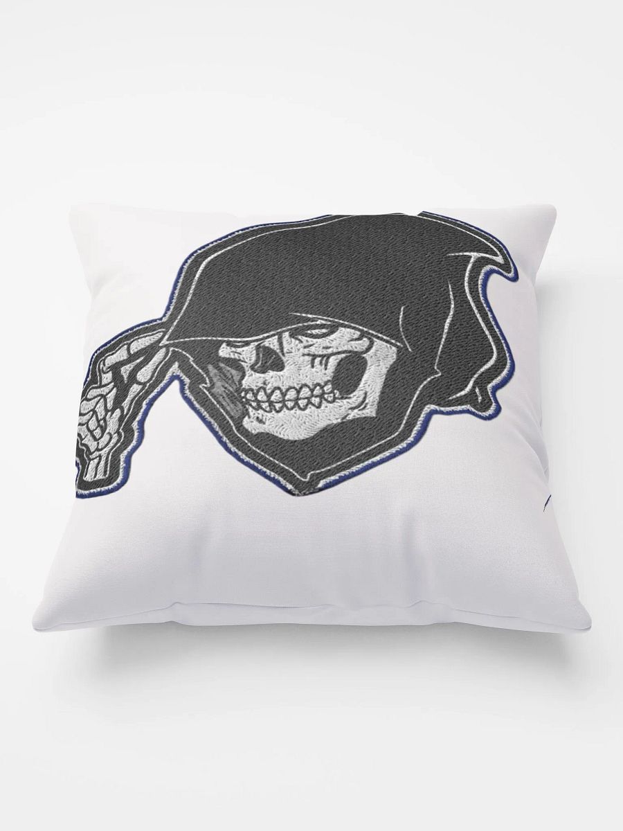 Reapers Pillow product image (5)