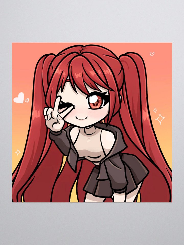 MarryofSticker product image (1)