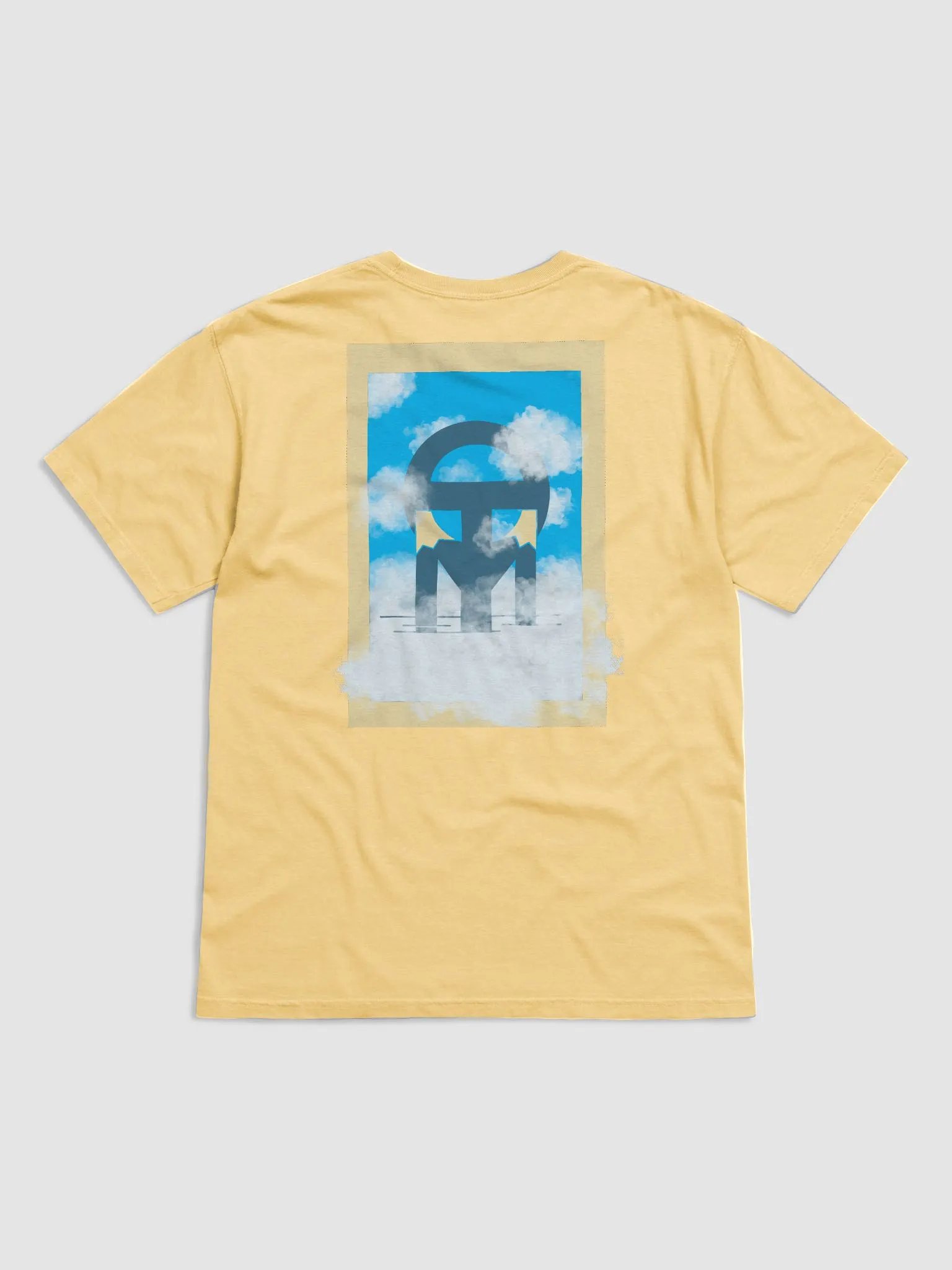 Air Type product image (2)