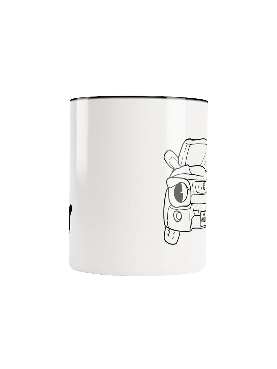 Herbs Element Lightmode Mug product image (60)