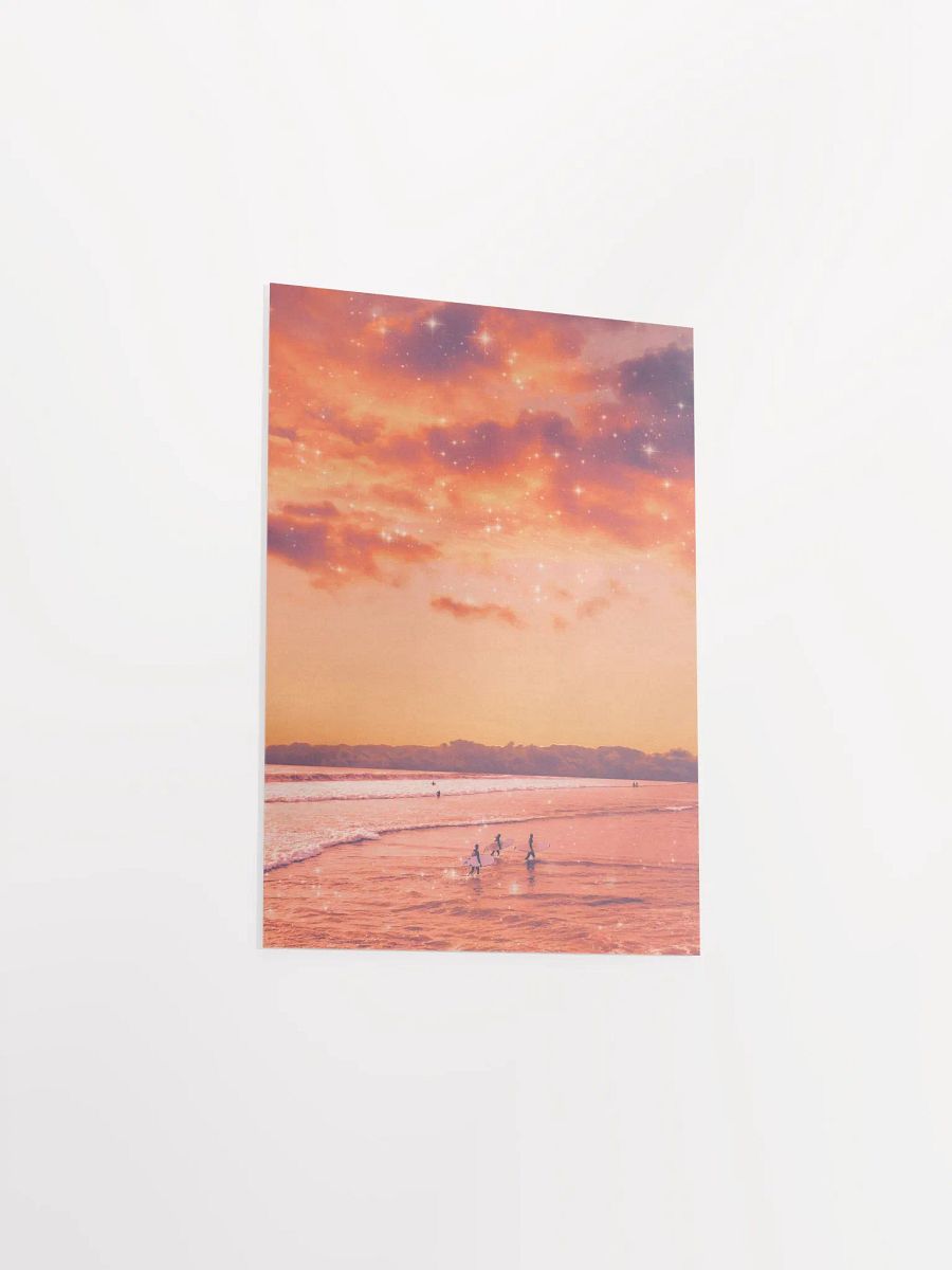 Surfing Through the Stars product image (9)