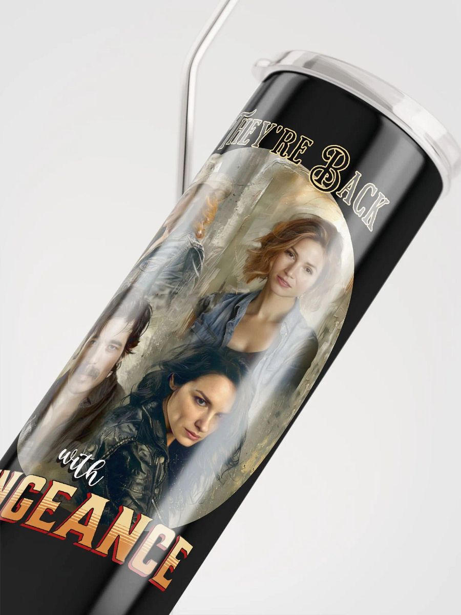 Vengeance Tumbler product image (10)