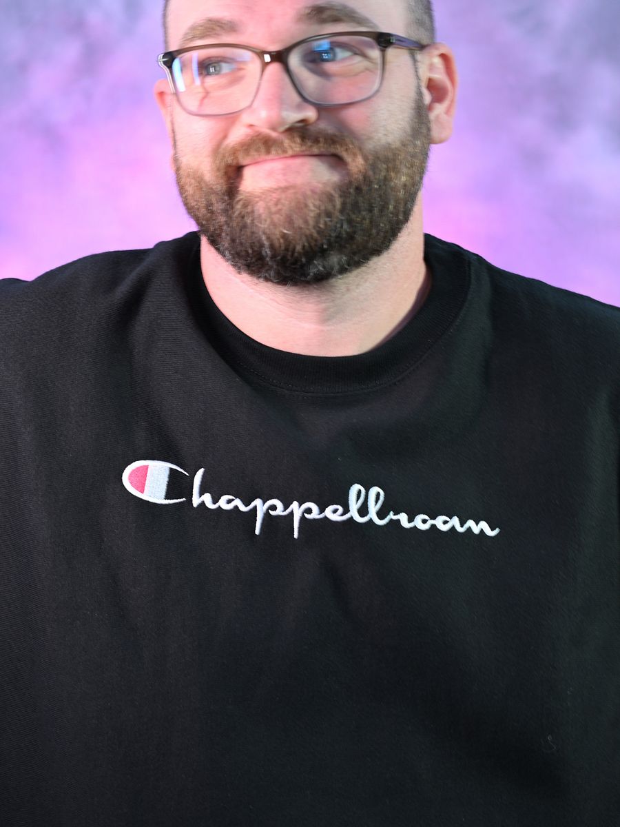 Midwest Champion Sweatshirt product image (2)