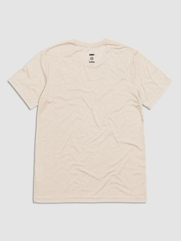 Nina Dealer Street Style Tee product image (5)