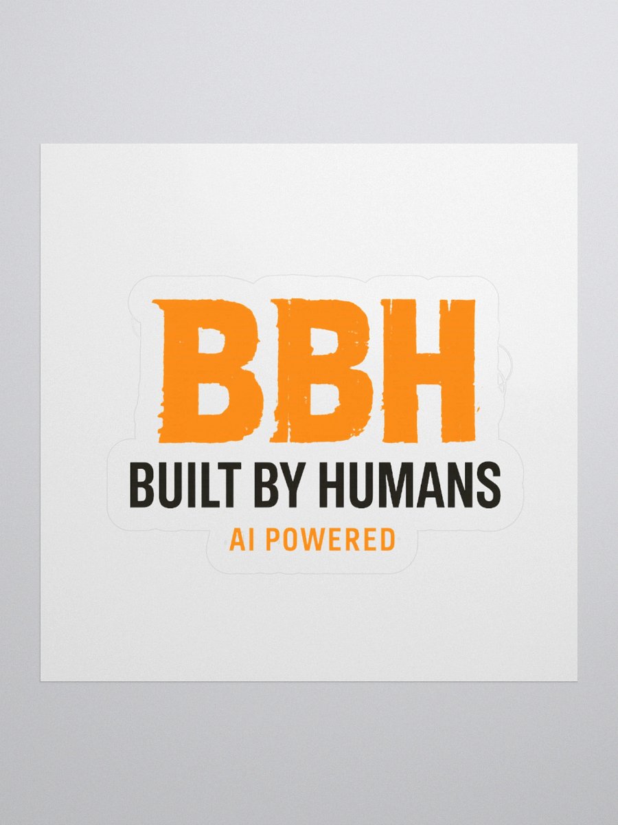 BBH OG1 product image (1)