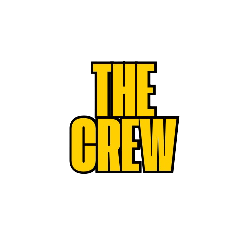 THE CREW