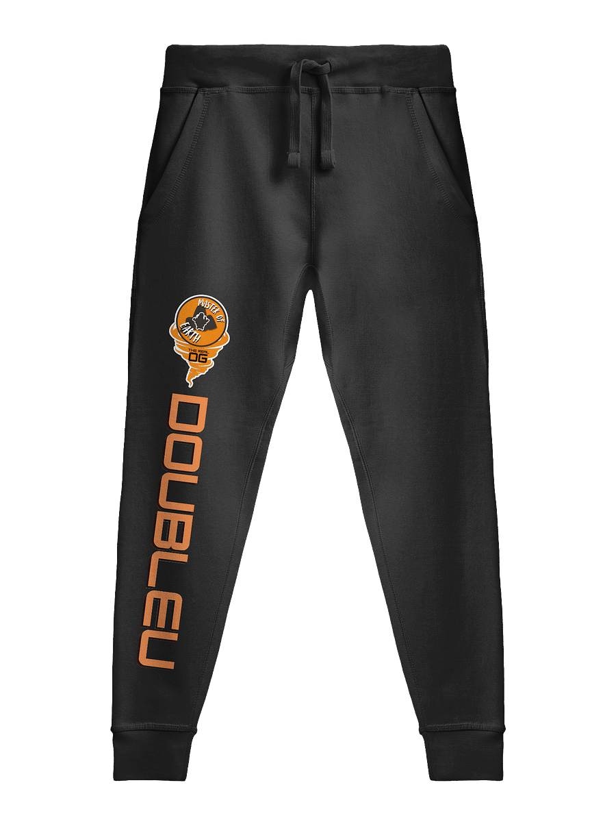Earth Sweatpants product image (2)