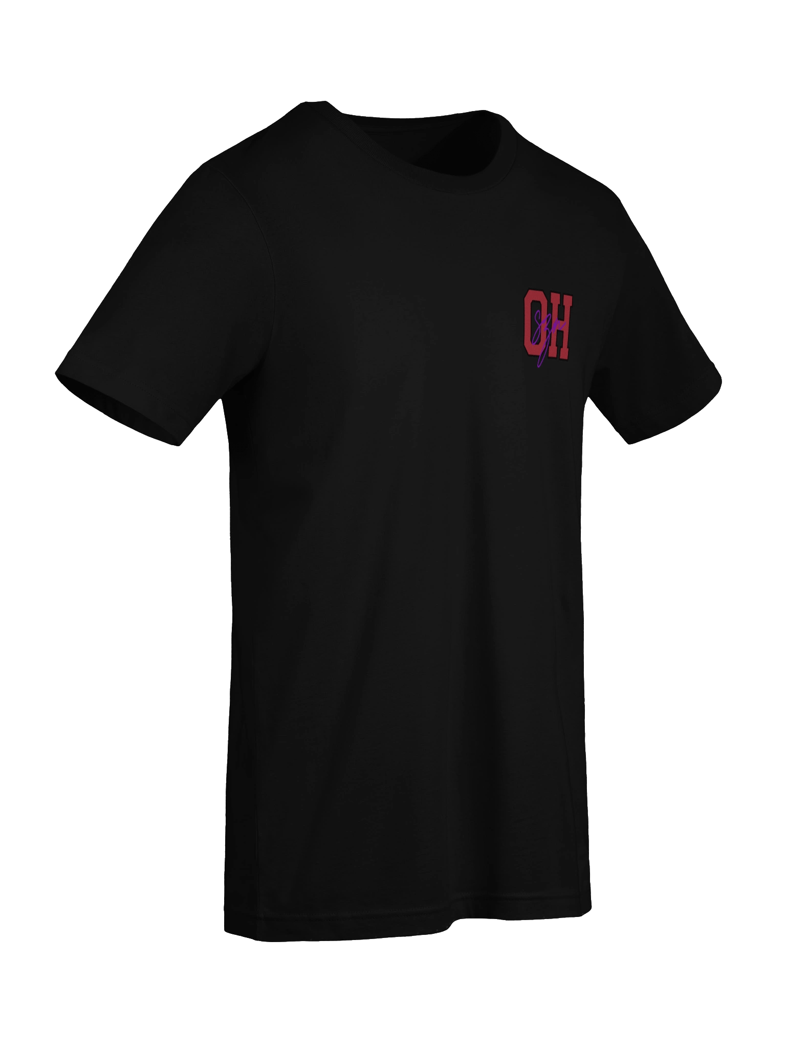 Home Sweet Home T-Shirt product image (25)