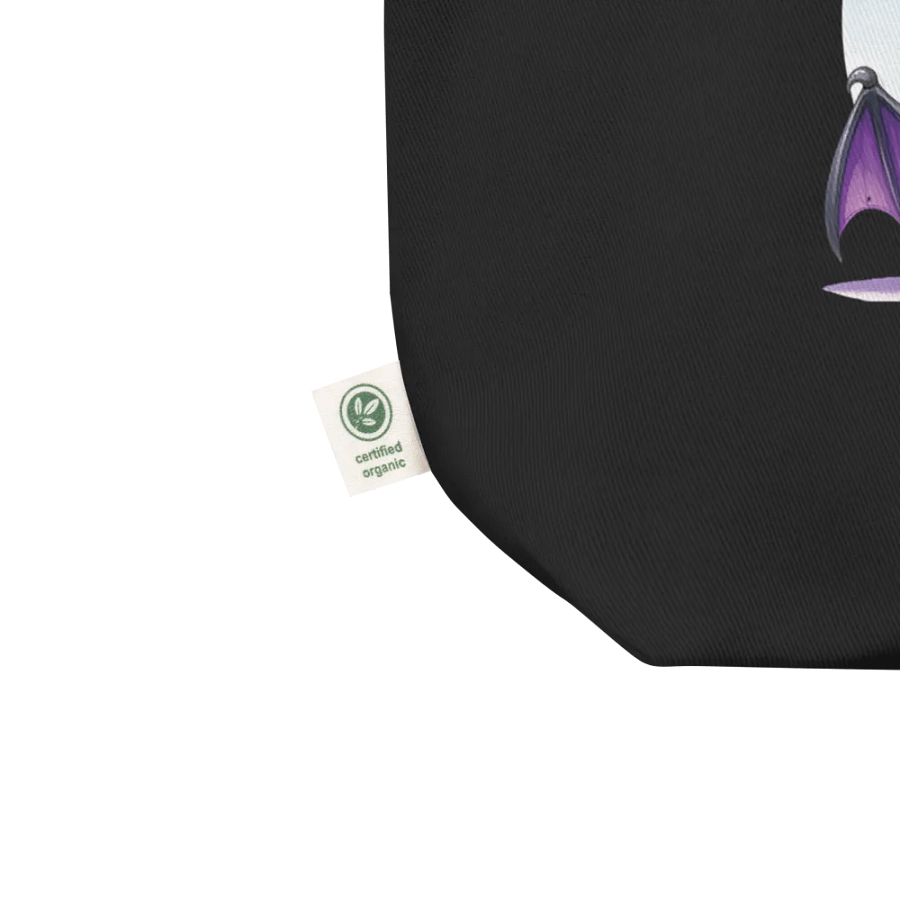 Bat Tote product image (3)
