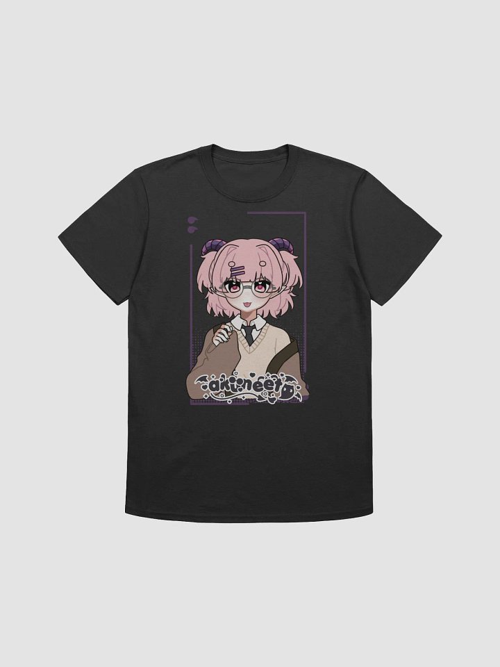 Aku Logo Shirt product image (1)