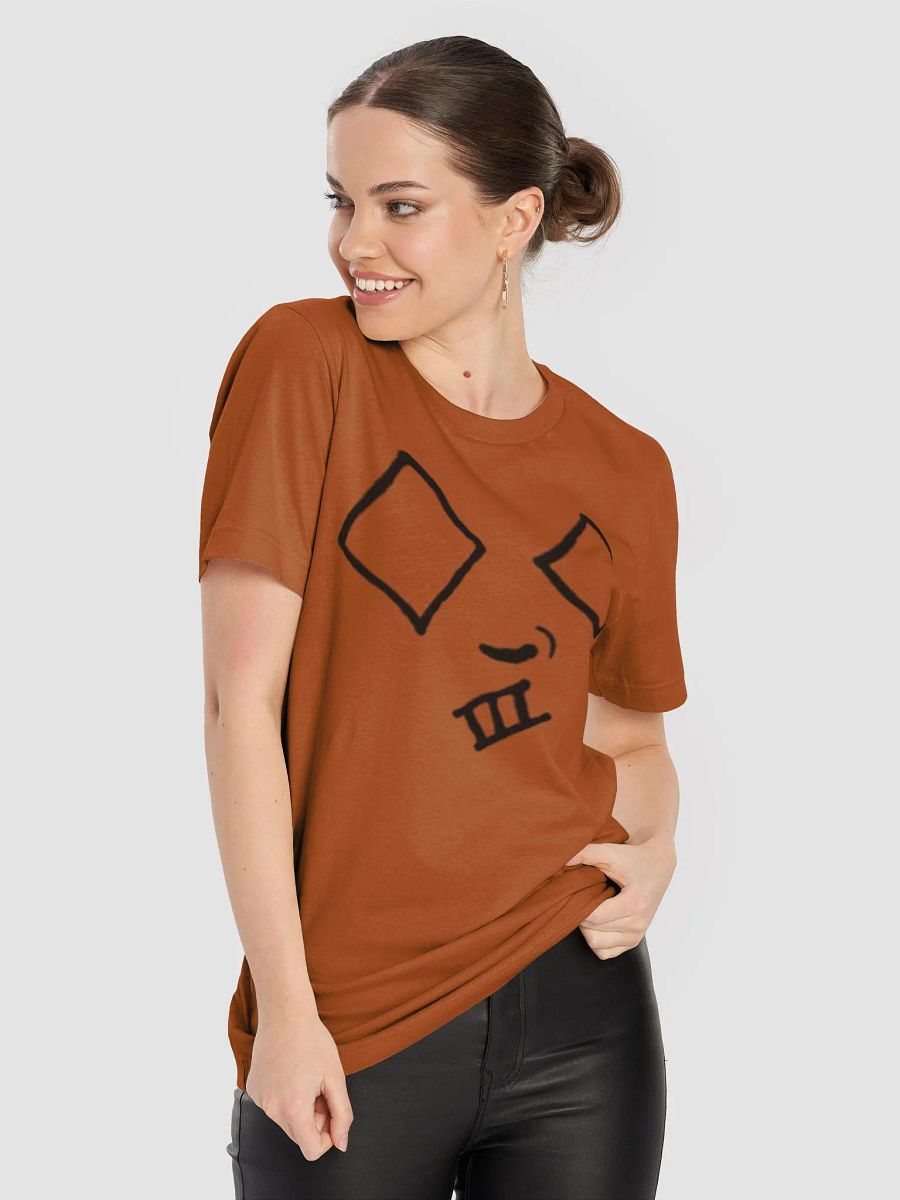 tuh product image (36)
