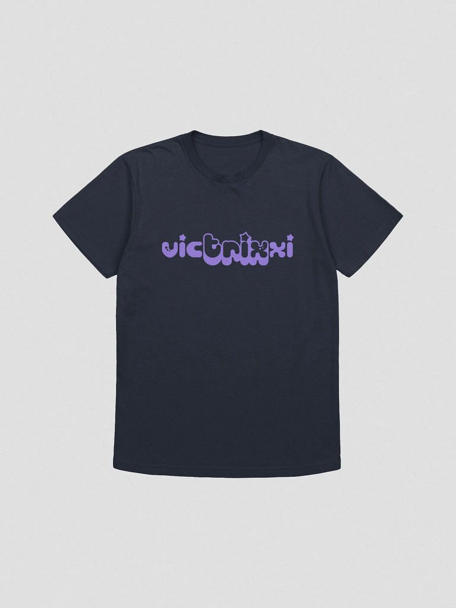 victrixxi super soft tee product image (1)