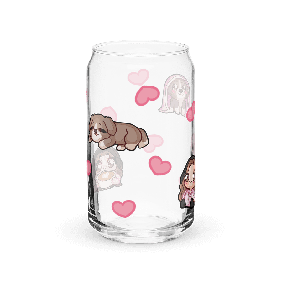 Chill Cup product image (3)