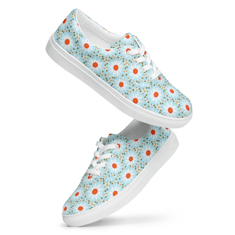 Spring Flowers product image (10)