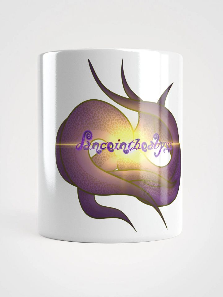 danceintheabyss logo mug product image (1)