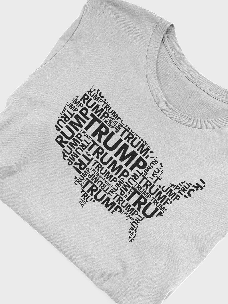 MAGA Country - Tee product image (3)