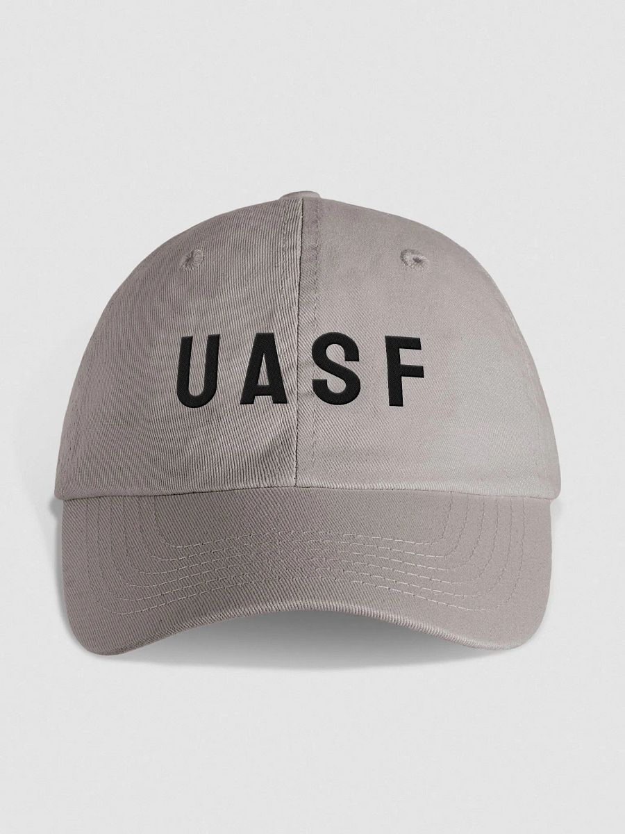 UASF Hat product image (5)