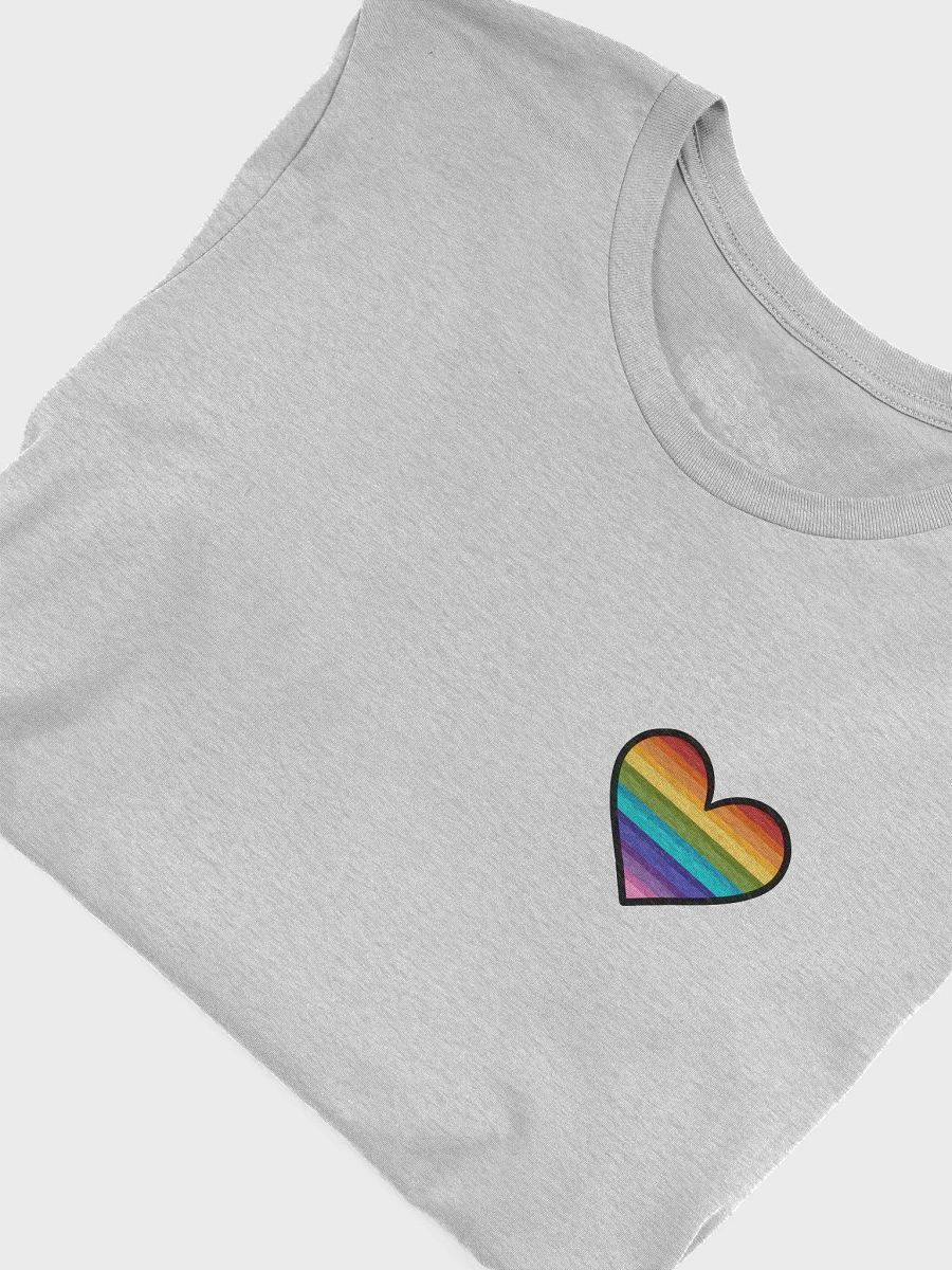 OG Pride TShirt product image (49)