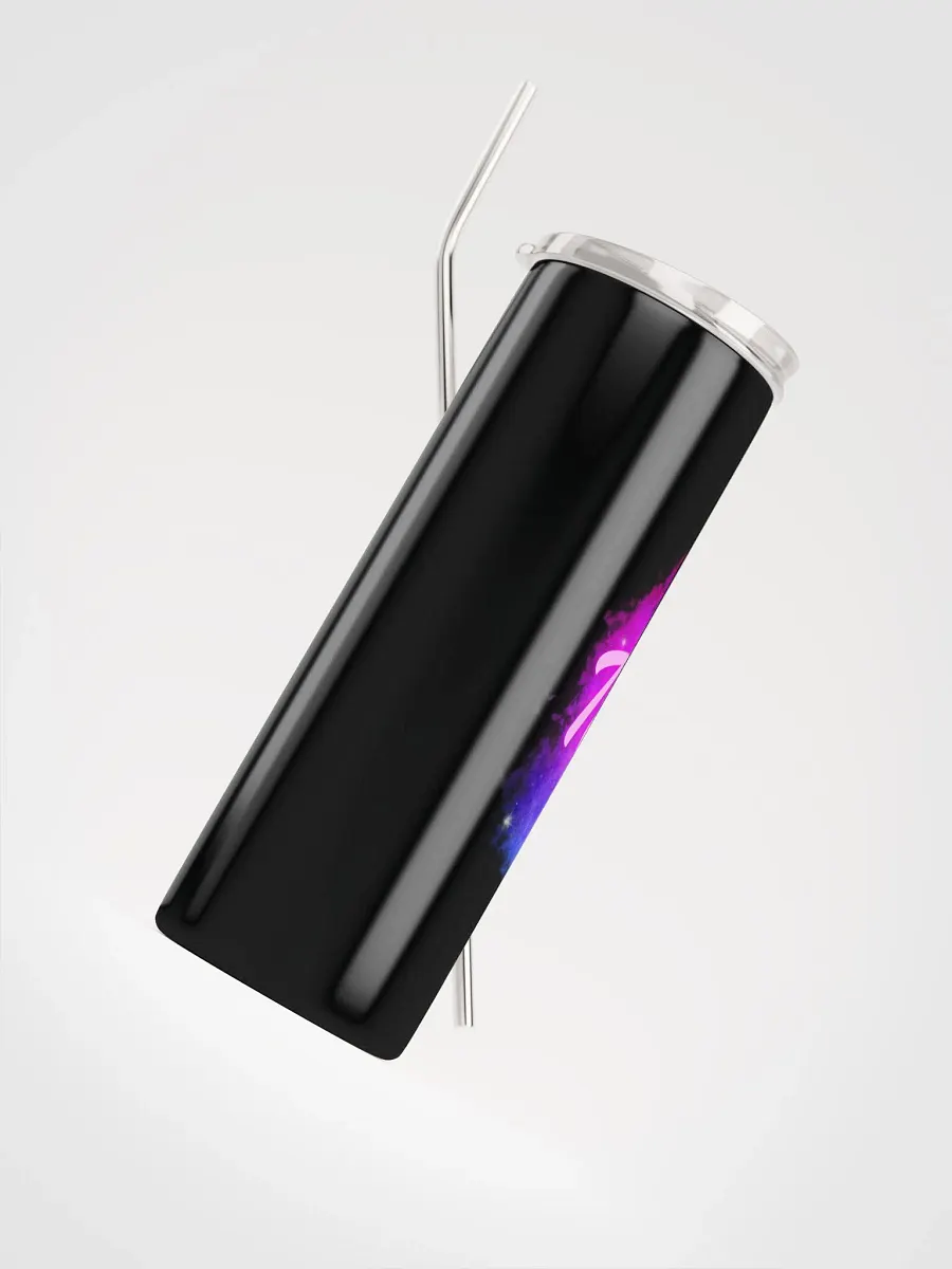Team Yeet Tumbler product image (4)