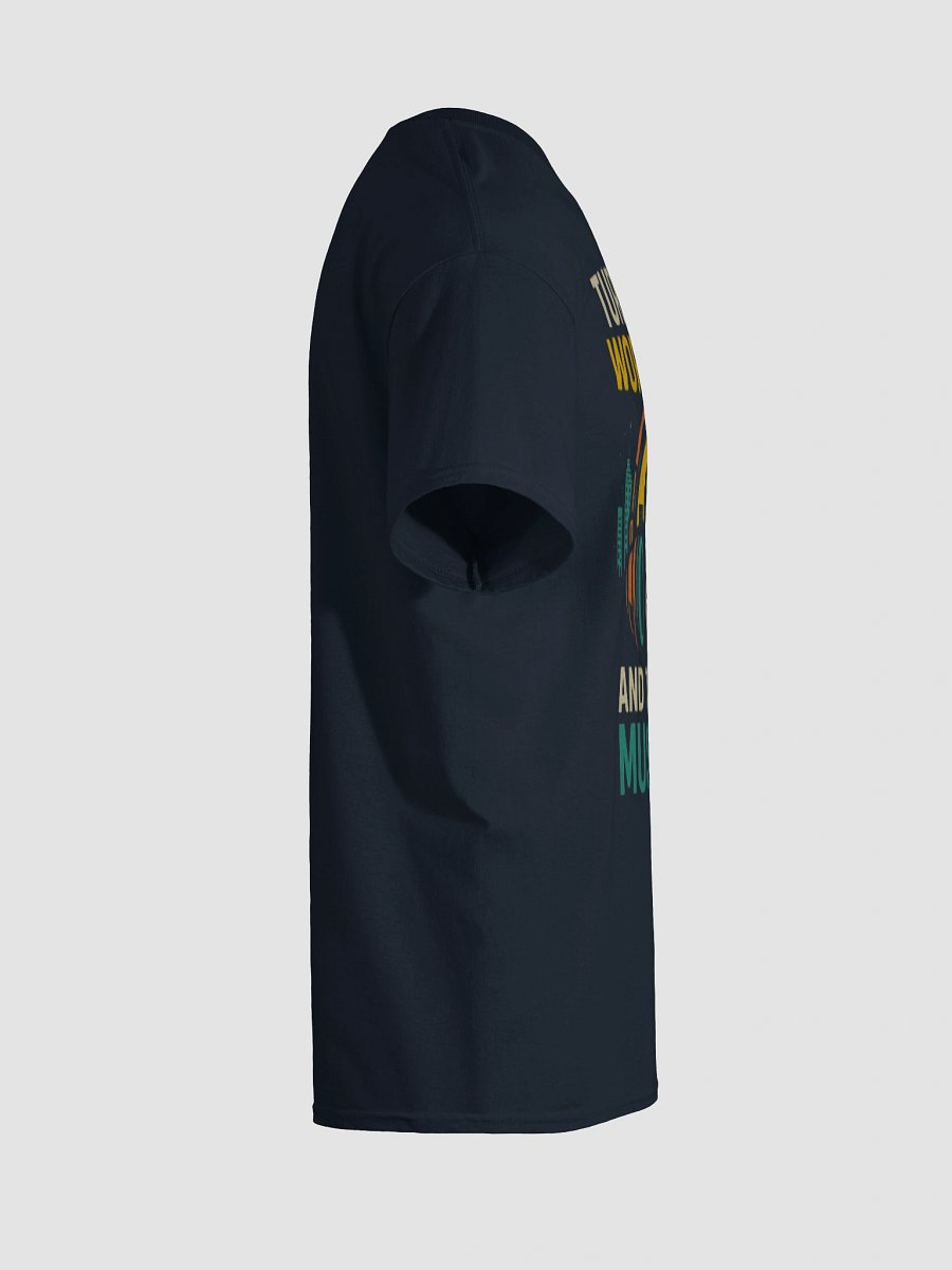 Sound Escape product image (37)